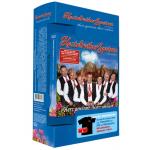 29-08-2008 - koch - kastelruther_spatzen - sonderedition.jpg